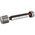 4350GM 8 - CALIBRI A TAMP.X FIL.