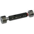 4350GP 42 1.5 - CALIBRI TAMP.X FILETT.
