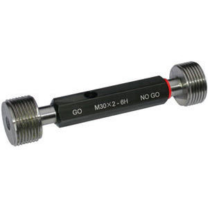 4350GP 5 0.35 - CALIBRI TAMP.X FILETT.