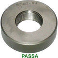 4350GR 12 1.5 - CAL.ANELL.X FIL.PASSA