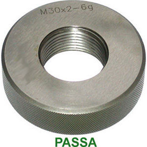 4350GR 2.5 0.35 - CAL.ANELL.X FIL.PASSA