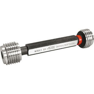 4350GSD 12 1 - CALIBRI TAMP.X FILETT.