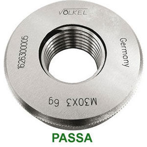 4350GSF 2 0.35 - CAL.ANELL.X FIL.PASSA
