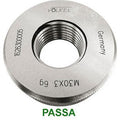 4350GSF 22 1.5 - CAL.ANELL.X FIL.PASSA
