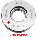 4350GSH 36 3 - CAL.ANEL.FIL.NON PASSA