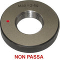4350GS 18 1 - CAL.AN.X FIL.NON PASSA