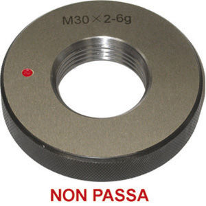 4350GS 8 0.75 - CAL.AN.X FIL.NON PASSA