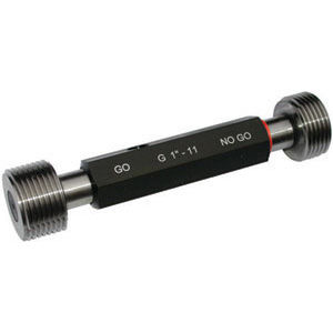 4350GT 2 - CALIBRI A TAMP.X FIL.