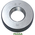 4350GV 1.1/4 - CAL.ANELL.XFIL.PASSA