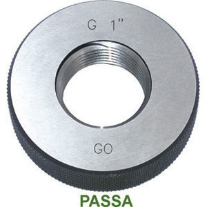 4350GV 1.1/4 - CAL.ANELL.XFIL.PASSA