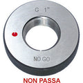 4350GZ 1.3/4 - CAL.ANELXFIL.NON PASSA