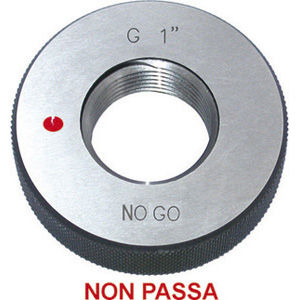 4350GZ 1.3/4 - CAL.ANELXFIL.NON PASSA