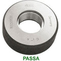 4350LB 2 - CALIBRI ANELLO X FIL.