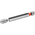 4350LF NR4 - CALIBRI A TAMP.X FIL.