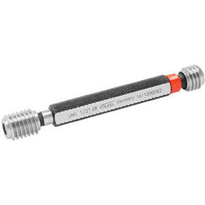4350LF NR6 - CALIBRI A TAMP.X FIL.