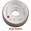 4350LP 3/8 - CALIBRI ANELLO X FIL.