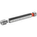 4350LR 5/8 - CALIBRI A TAMP.X FIL.