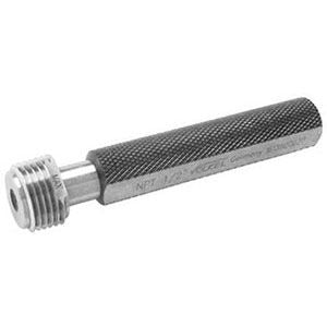 4350LV 1 - CALIBRI A TAMP.X FIL.