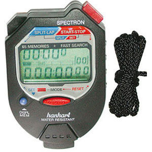 4390G - OROLOGI CONTATEMPO E-D