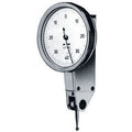 4412GF - COMPARATORI T/SPOSTAB.