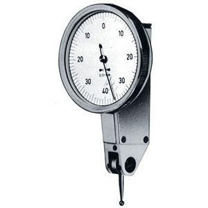 4412GF - COMPARATORI T/SPOSTAB.
