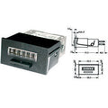 4454GE - CONTAIMPULSI A DIST.
