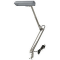 4465 - LAMPADE DA LAVORO