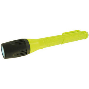 4471E - LAMPADE A LED