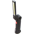 4471LD - LAMPADE A LED RICARIC.