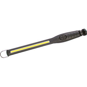 4471PG - LAMPADE A LED RICARIC.