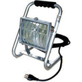 4473G 8R 30 - PROIETTORI A LED