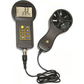 4476AE - TERMO-ANEMOMETRI DIG.