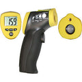 4476B - TERMOM.DIGIT.LASER
