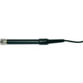 4476GR - SONDA TERMOCOP.X4476GE