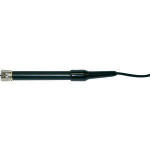 4476GR - SONDA TERMOCOP.X4476GE