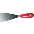 4896 120 - SPATOLE