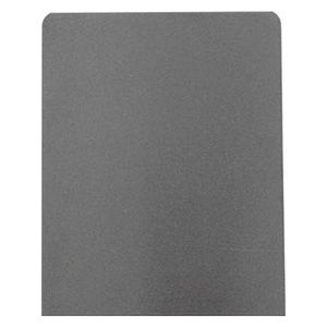 4897T 80 - SPATOLE ACCIAIO
