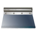 4900 - SPATOLE DENTATE