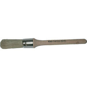 4910 30 - PENNELLI TONDI