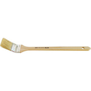 4918 30 - PENNELLI