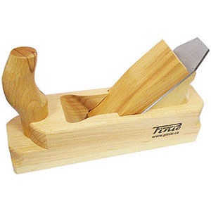 5080 36 - PIALLE LEGNO-SGROSS.