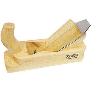 5081 48 - PIALLE LEGNO-FINIT.L.T