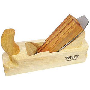 5082 48 - PIALLE LEGNO-FINIT.L.D