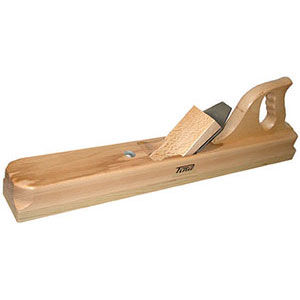 5120G 60 - PIALLE IN LEGNO