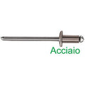512 4 6 - RIVETTI (CF. 1000 PZ)