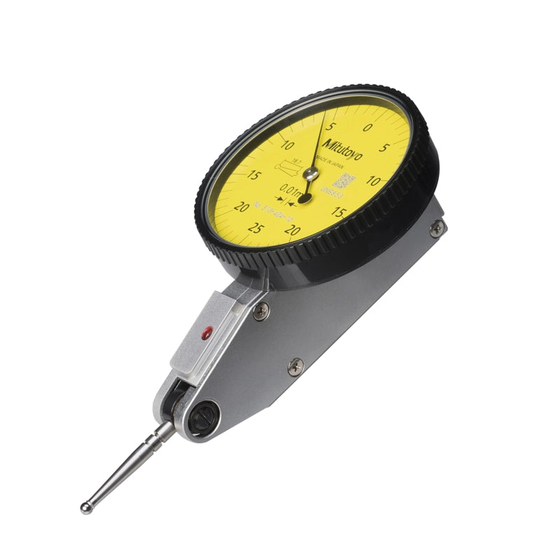 513-424 TASTATORE PER COMPARATORE MITUTOYO