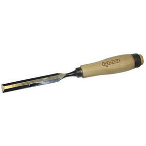 5208GA 25 - SCALPELLI SMUSSATI
