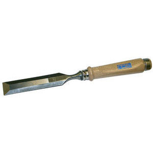 5208 28 - SCALPELLI SMUSSATI