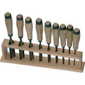5209GR - ASSORTIMENTI SCALPELLI