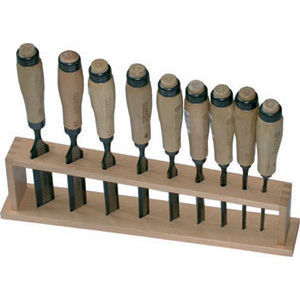 5209GR - ASSORTIMENTI SCALPELLI